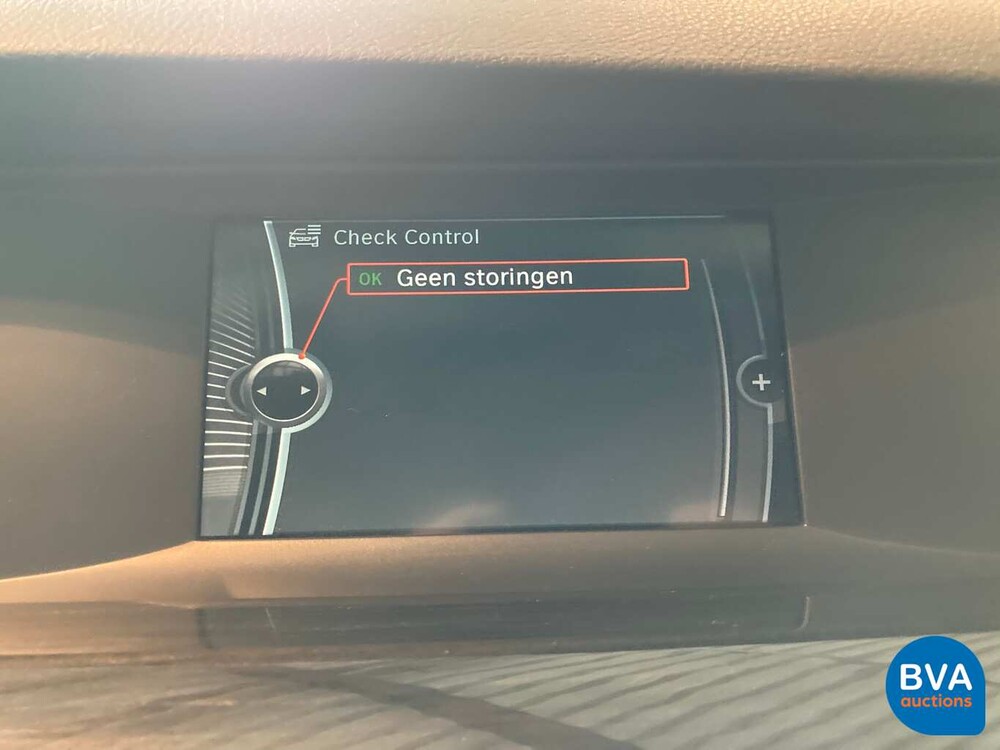 BMW 520d GT 184pk Gran Turismo 41.000km! 5-Serie 2013