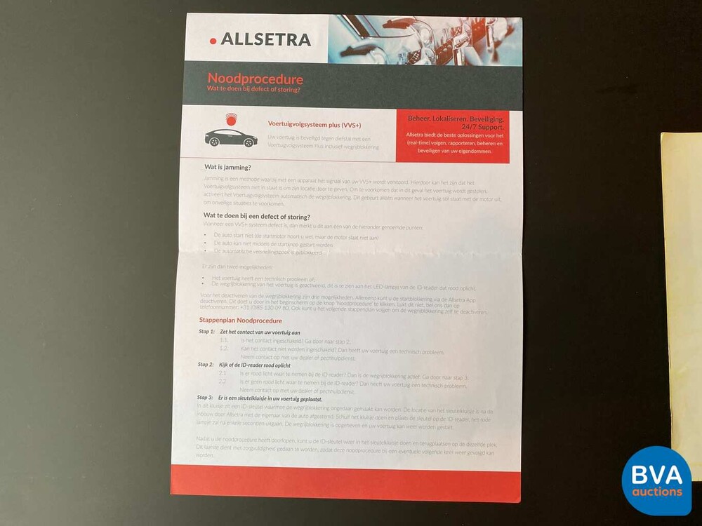 Mercedes-Benz GLE63 AMG Coupé 585 PS GLE 63 S-GARANTIE-H-373-VX.