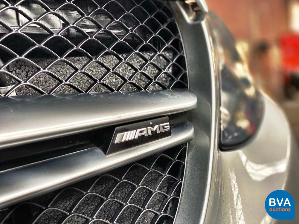 Mercedes-Benz GLE63 AMG Coupé 585 PS GLE 63 S-GARANTIE-H-373-VX.