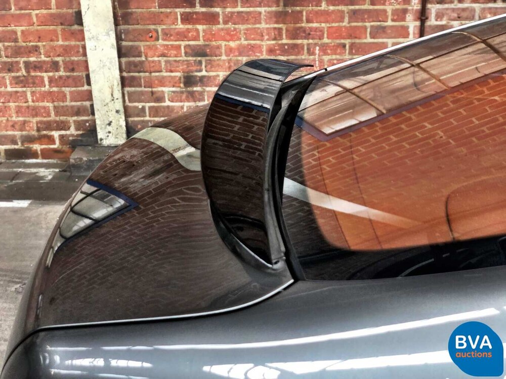 Bentley Continental GT 6.0 W12 560 PS 2009, J-378-JF.