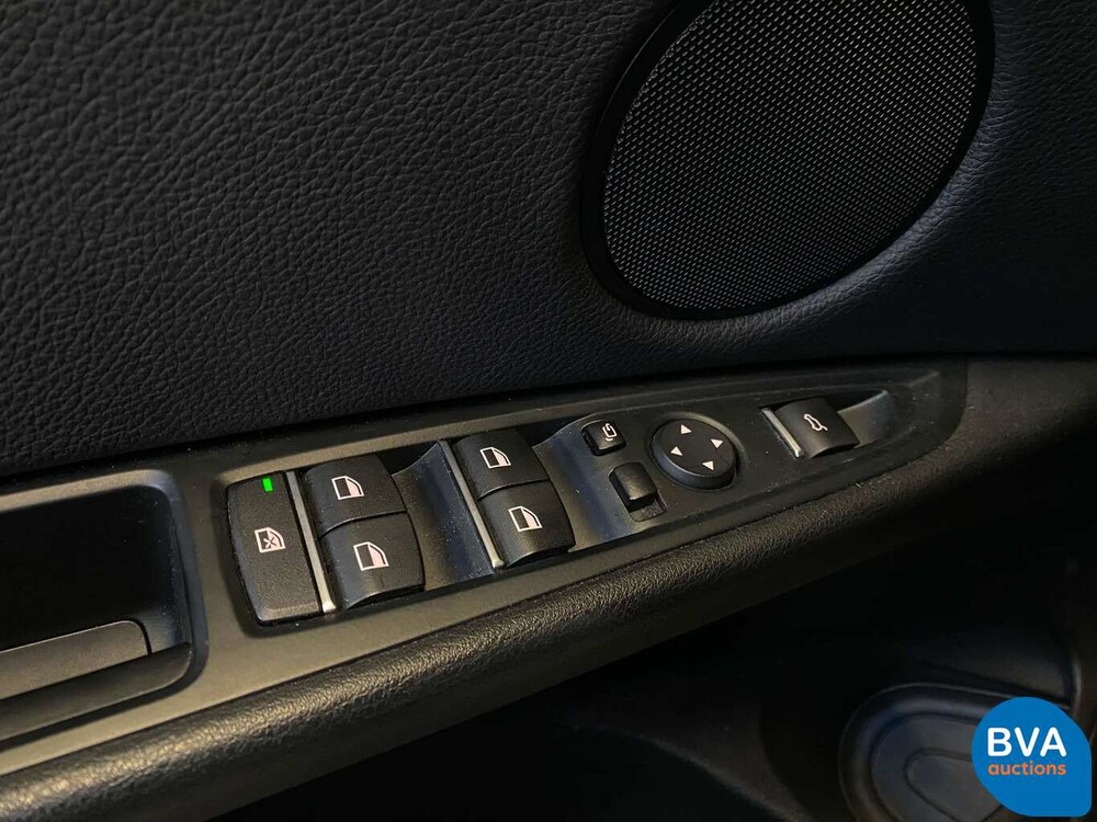 BMW X5 30d xDrive 258 PS 2016, RF-312-S.