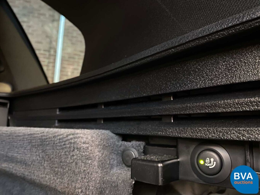 BMW X5 30d xDrive 258 PS 2016, RF-312-S.