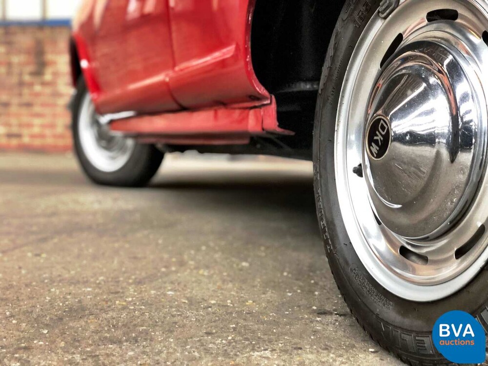 DKW F 11 1965, EM-66-99.