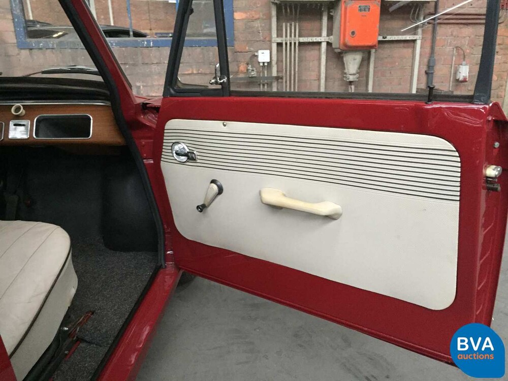 DKW F 11 1965, EM-66-99.