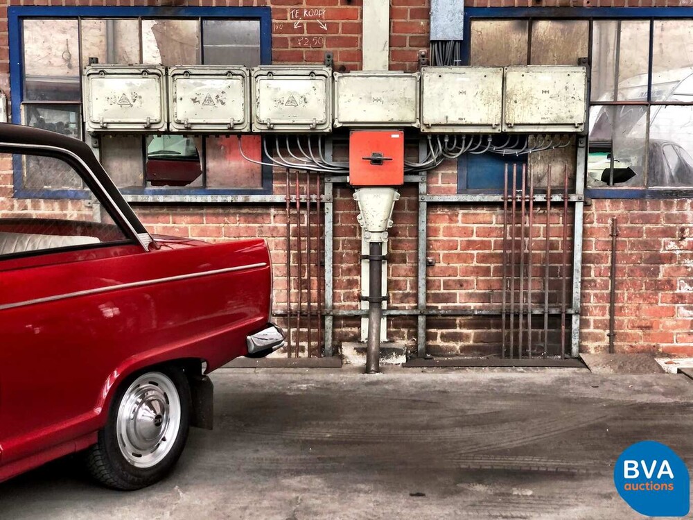 DKW F 11 1965, EM-66-99.