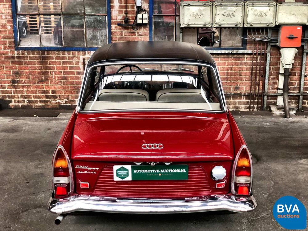 DKW F 11 1965, EM-66-99.