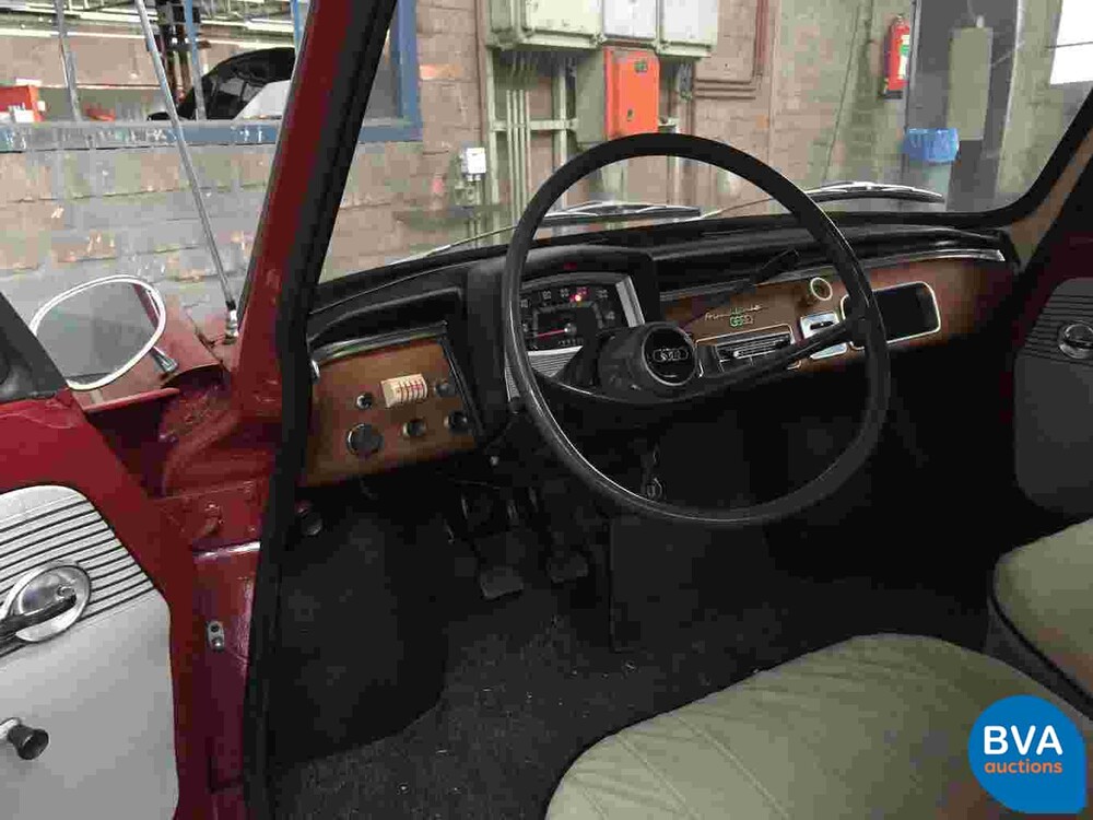 DKW F 11 1965, EM-66-99.