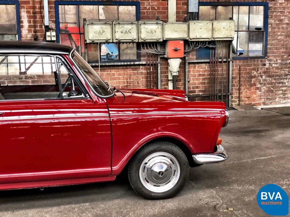 DKW F 11 1965, EM-66-99.