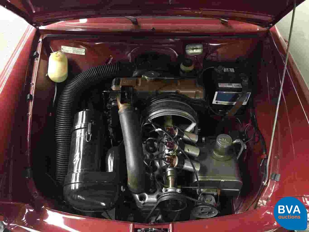 DKW F 11 1965, EM-66-99.