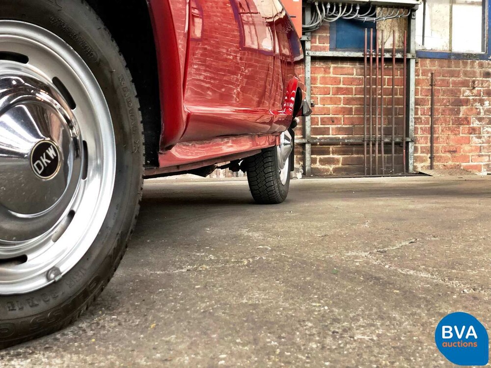 DKW F 11 1965, EM-66-99.