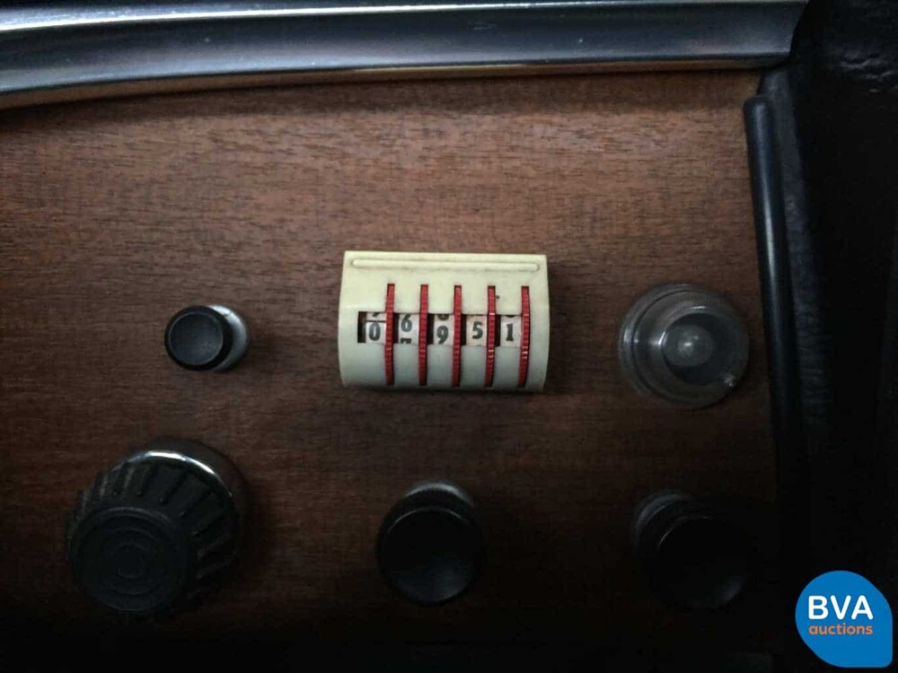 DKW F 11 1965, EM-66-99.