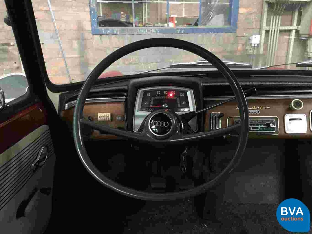 DKW F 11 1965, EM-66-99.