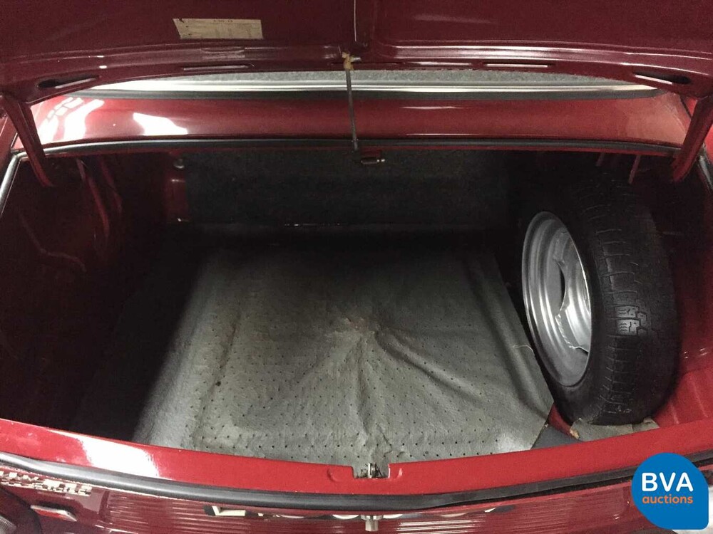 DKW F 11 1965, EM-66-99.