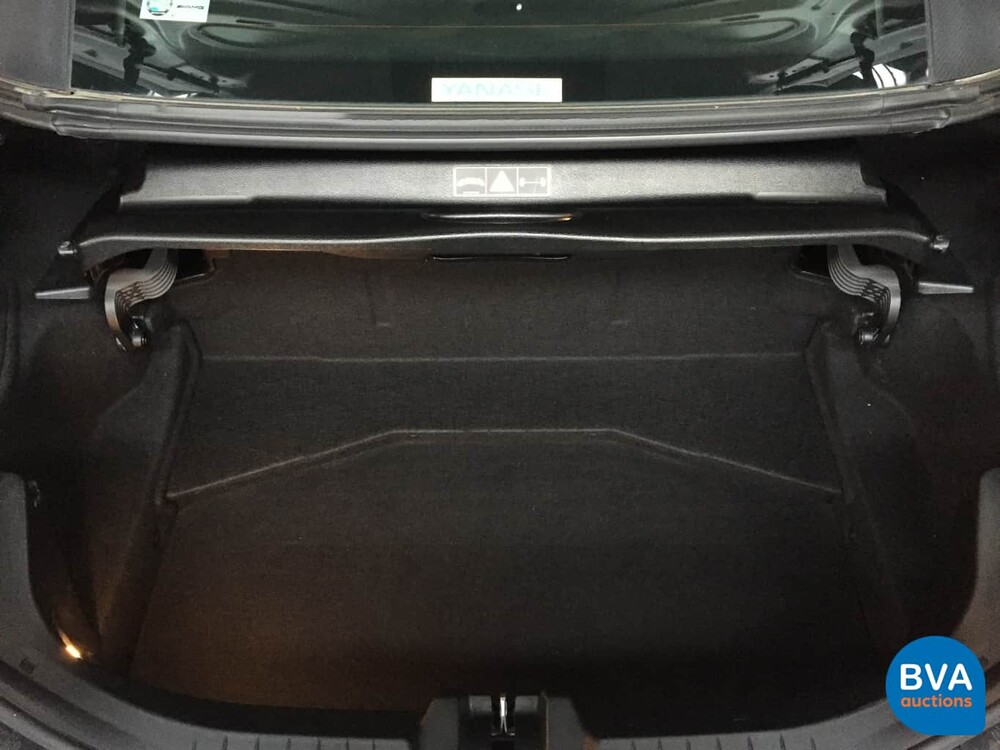 Mercedes-Benz SLK55 AMG Roadster 7G-Tronic 5.5 V8 360 PS Cabriolet 2007.