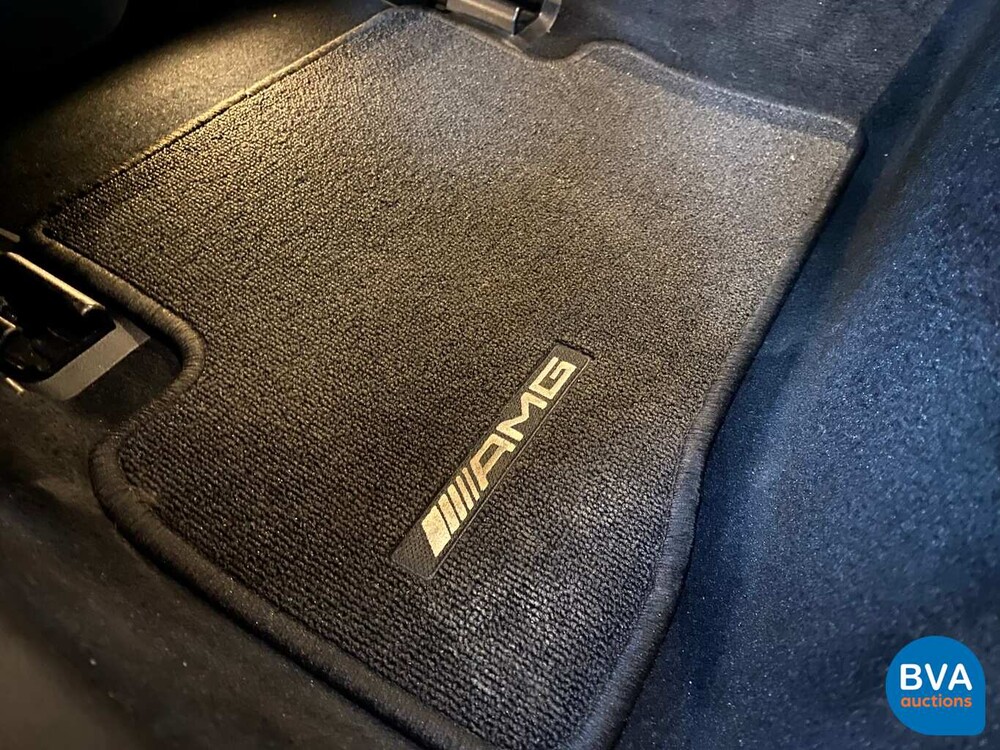 Sjors + Daan! OHH! Mercedes-Benz C250 CDI 4Matic Kombi 204 PS C-Klasse 2015, G-944-KN.