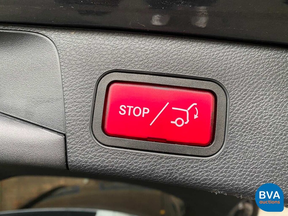 Sjors + Daan! OHH! Mercedes-Benz C250 CDI 4Matic Kombi 204 PS C-Klasse 2015, G-944-KN.