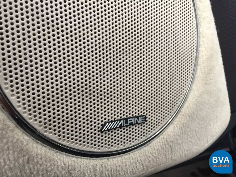 Jaguar XKR Cabrio 4.2 V8 420 PS Cabriolet 2008.