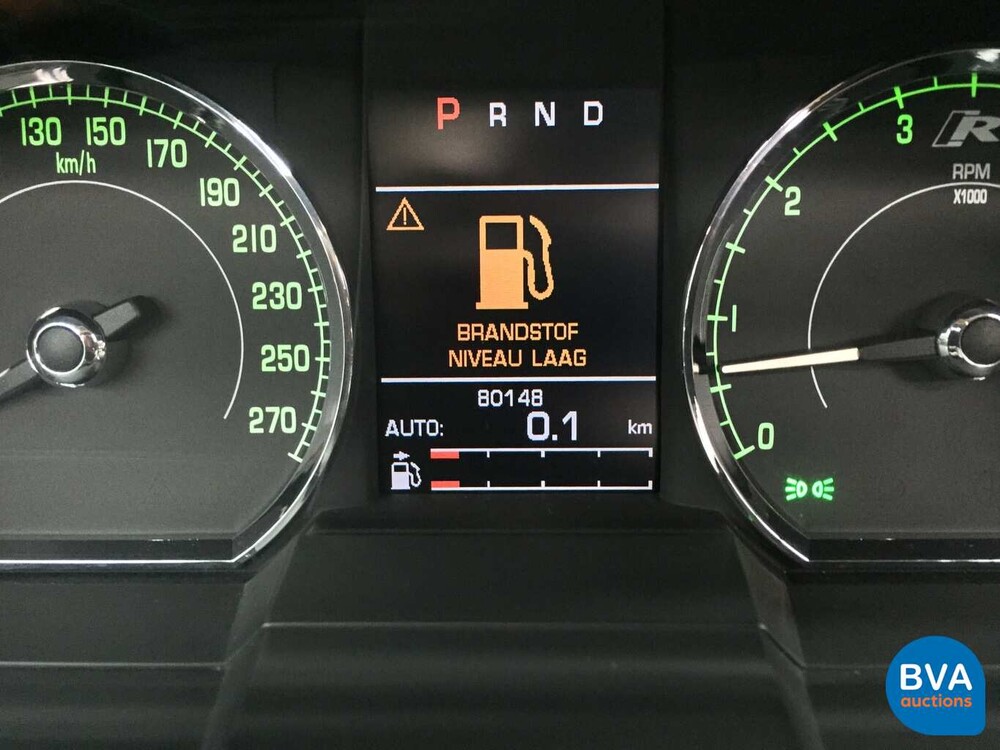 Jaguar XKR Cabrio 4.2 V8 420 PS Cabriolet 2008.