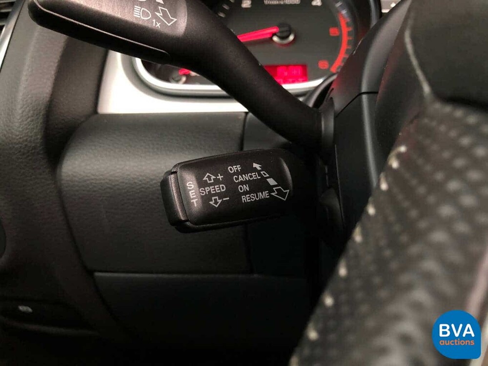 Audi Q7 3.0 TDI Quattro 7-Sitzer 239 PS Facelift 2011, 19-RRL-5.