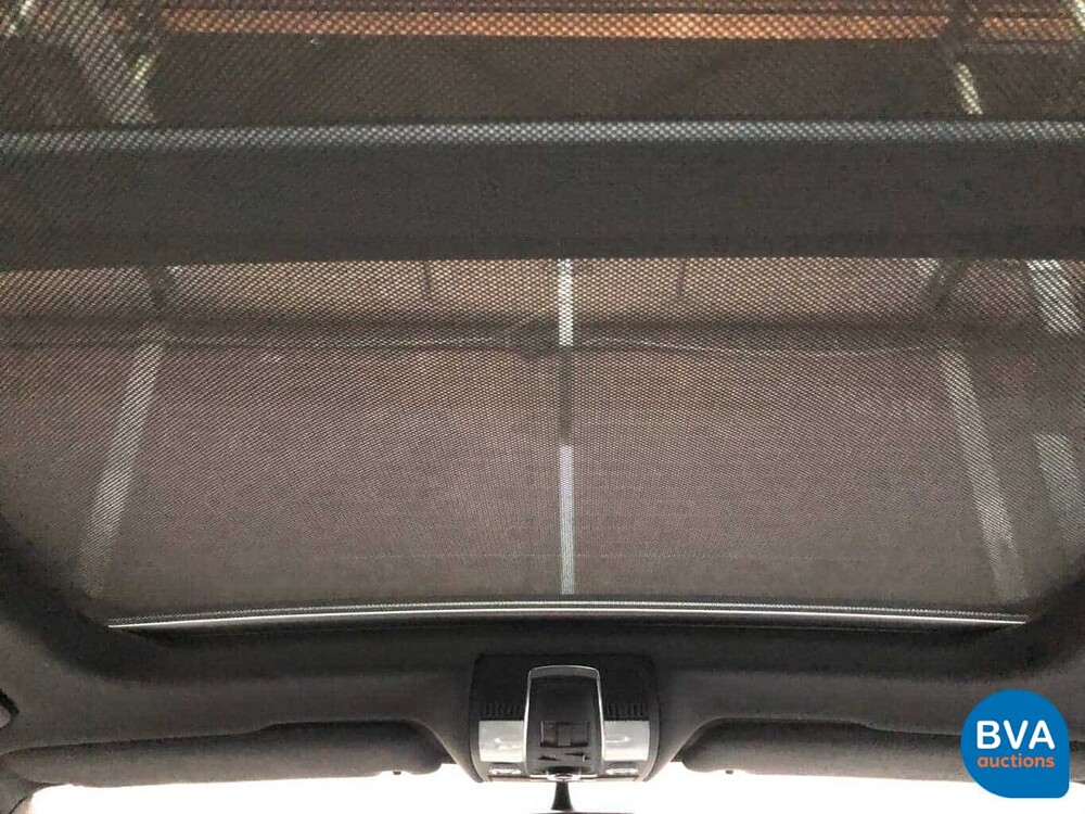 Audi Q7 3.0 TDI Quattro 7-Sitzer 239 PS Facelift 2011, 19-RRL-5.