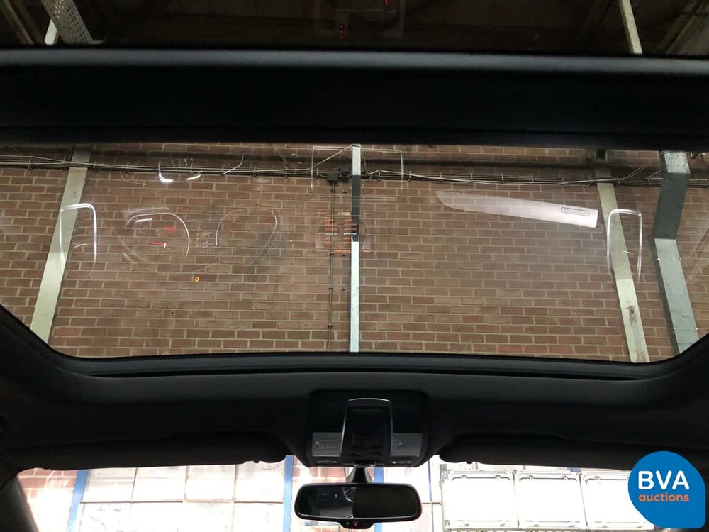 Audi Q7 3.0 TDI Quattro 7-Sitzer 239 PS Facelift 2011, 19-RRL-5.