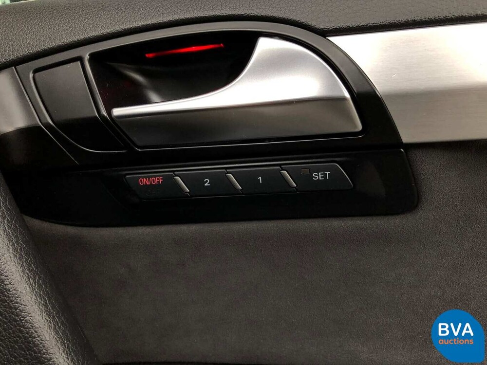 Audi Q7 3.0 TDI Quattro 7-Sitzer 239 PS Facelift 2011, 19-RRL-5.