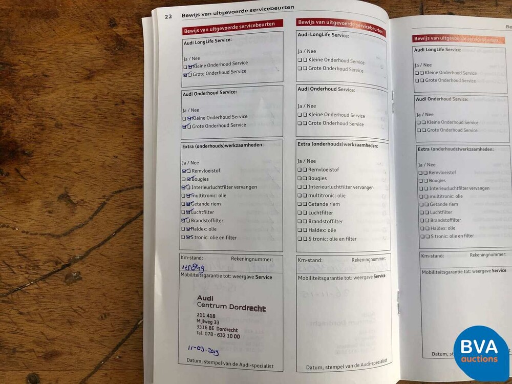 Audi Q7 3.0 TDI Quattro 7-Sitzer 239 PS Facelift 2011, 19-RRL-5.