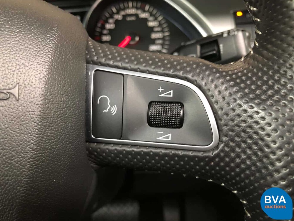 Audi Q7 3.0 TDI Quattro 7-Sitzer 239 PS Facelift 2011, 19-RRL-5.