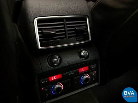 Audi Q7 3.0 TDI Quattro 7-persoons 239pk Facelift 2011, 19-RRL-5