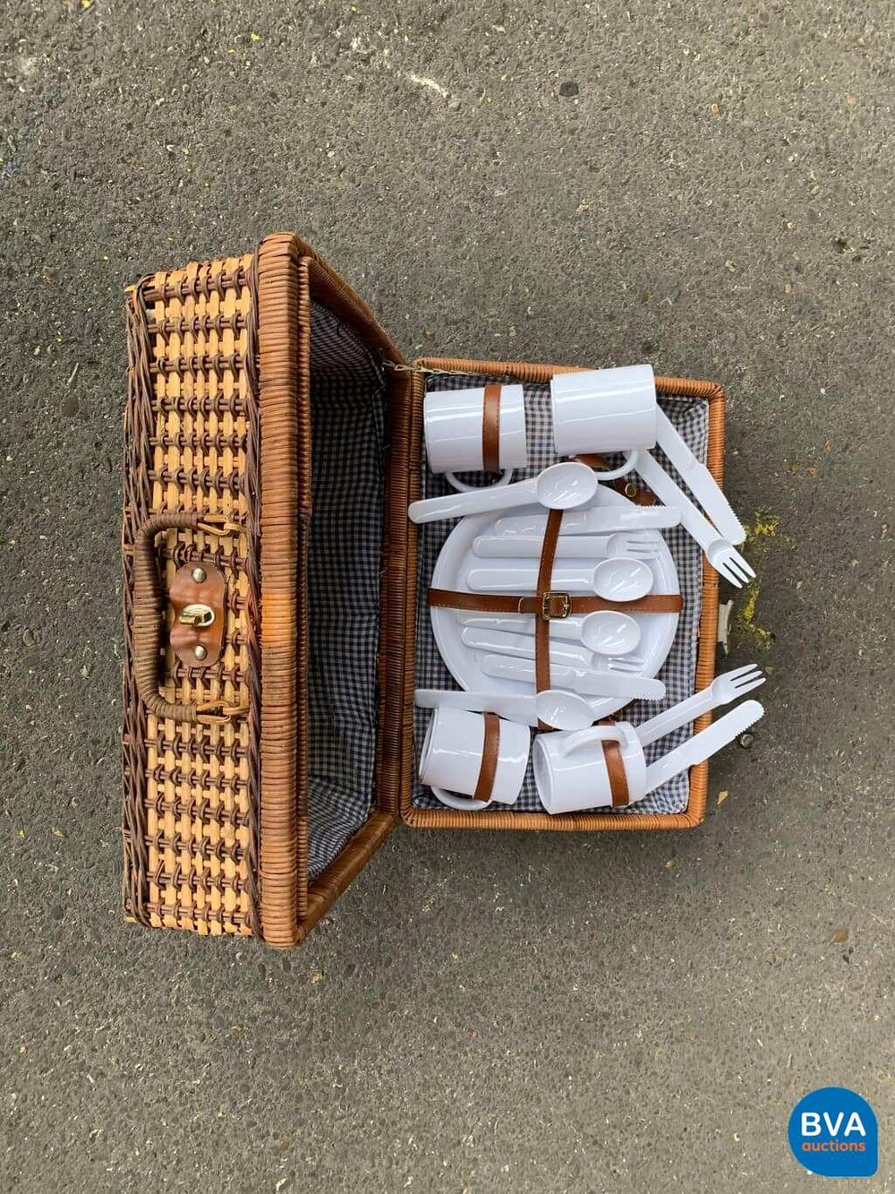 Fiat 500 L 0.5 1971, DR-60-93.