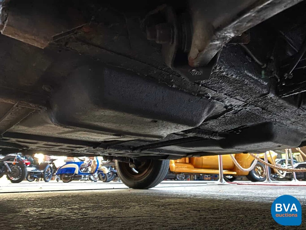 Fiat 500 L 0.5 1971, DR-60-93.