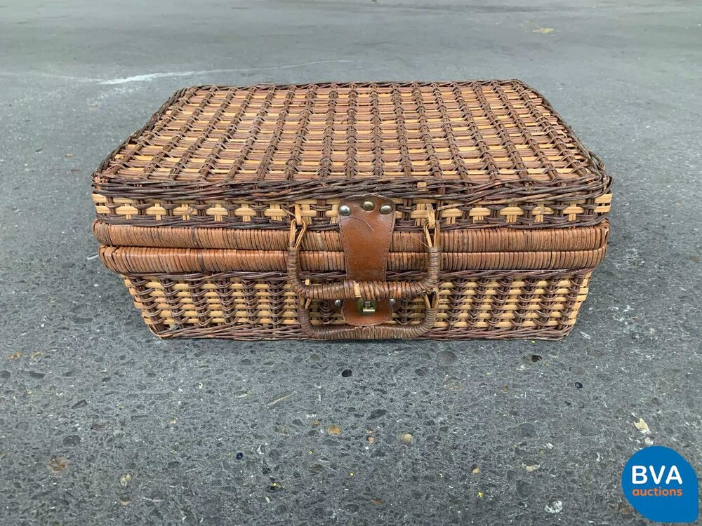 Fiat 500 L 0.5 1971, DR-60-93.