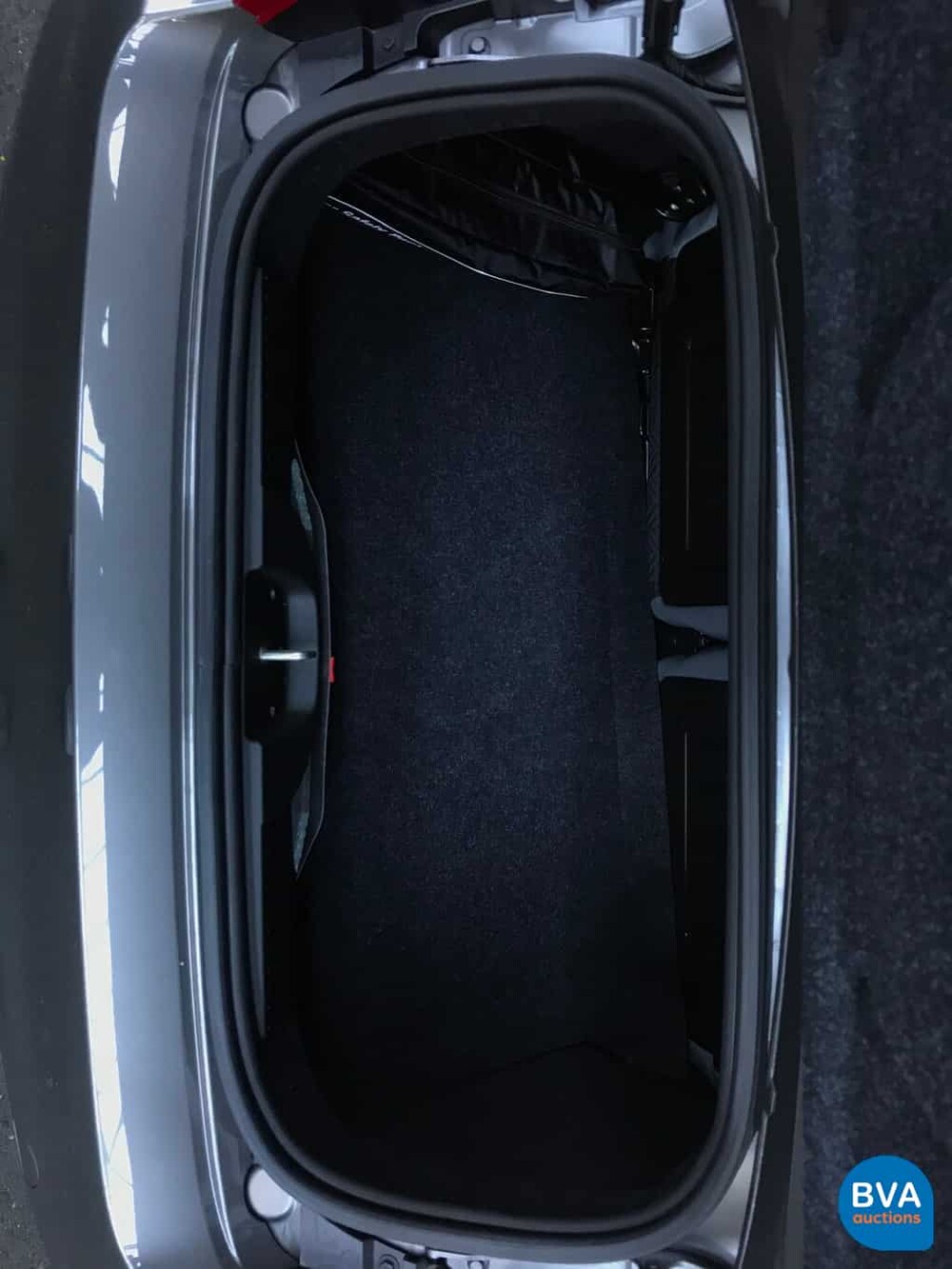 Fiat 500 C 0.9 TwinAir Cabriolet 2020, H-107-DB.