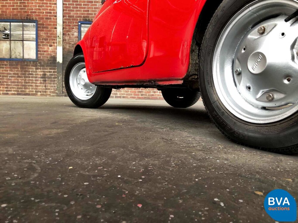 Fiat 500 R 0.6 1974, 54-GH-LR.