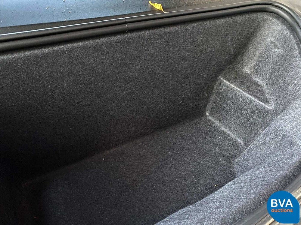 Tesla Model S 100D AWD 4 Prozent Zusatz 418 PS Long Range 2018, H-235-PH.