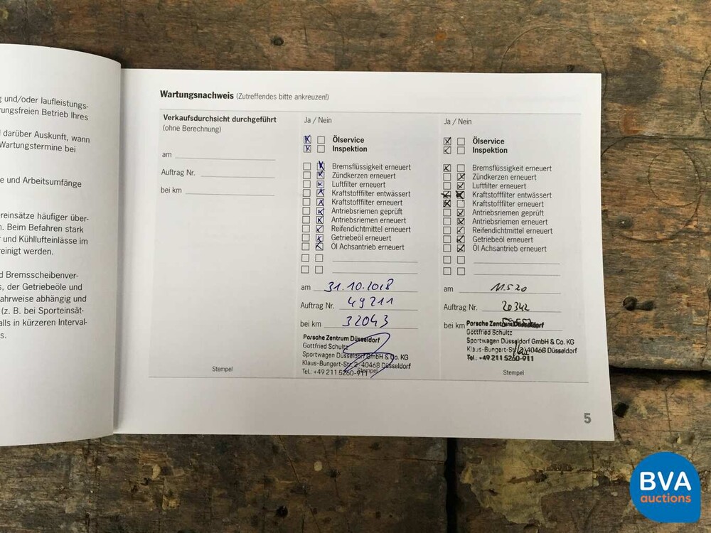 Porsche Panamera 4S 4.0 V8 Diesel 2017.