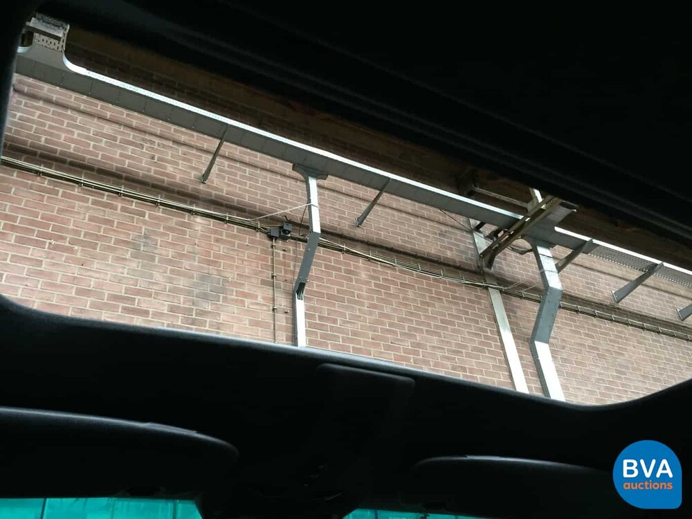 Porsche 911 Carrera 3.6 320hp 996 2003 -Youngtimer-.