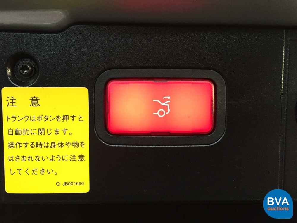 Mercedes CLS63 AMG 6.2 V8 514 PS 2007.