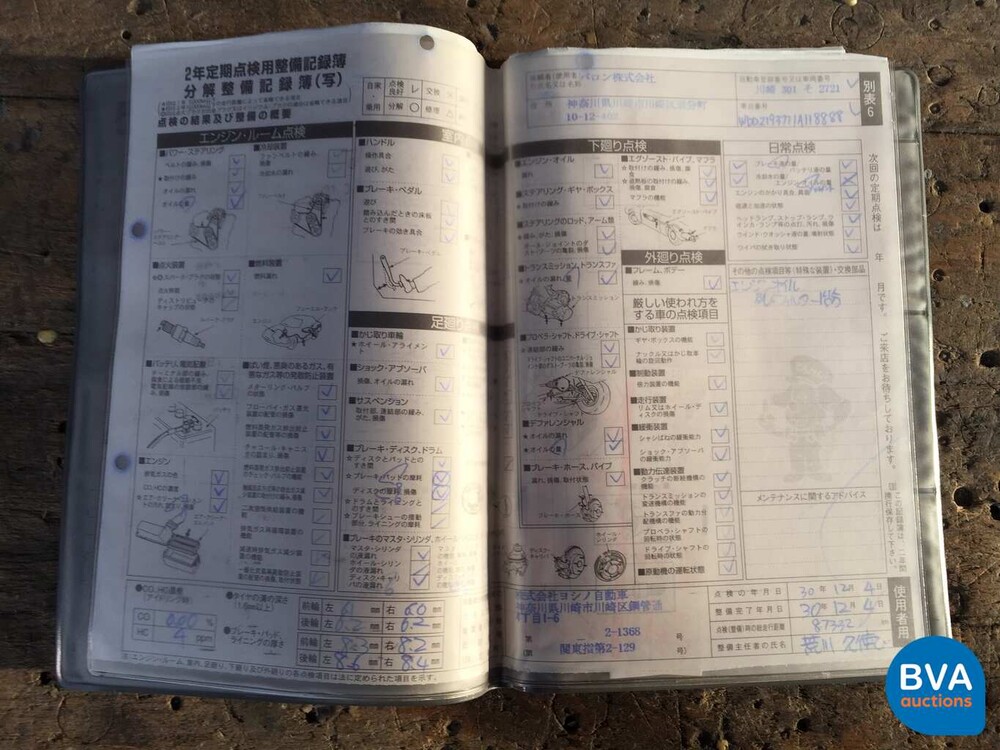 Mercedes CLS63 AMG 6.2 V8 514 PS 2007.