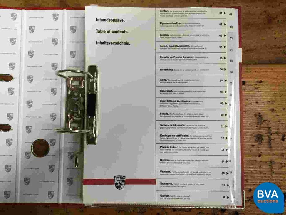 Porsche 911 997 3.8 S GT Silber 355hp Youngtimer 2005, 98-TH-KS.