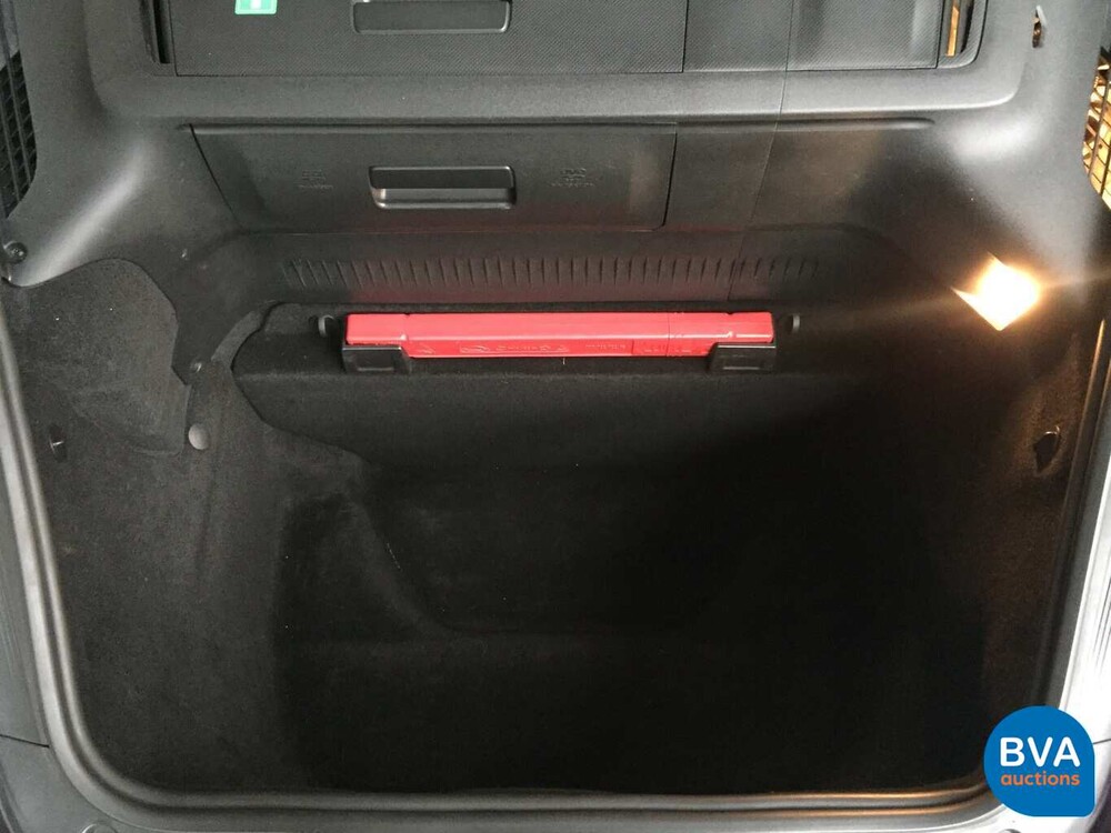 Porsche 911 997 3.8 S GT Silber 355hp Youngtimer 2005, 98-TH-KS.