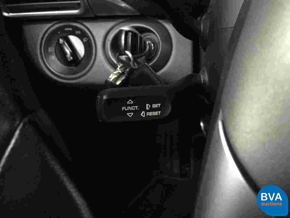 Porsche 911 997 3.8 S GT Silber 355hp Youngtimer 2005, 98-TH-KS.