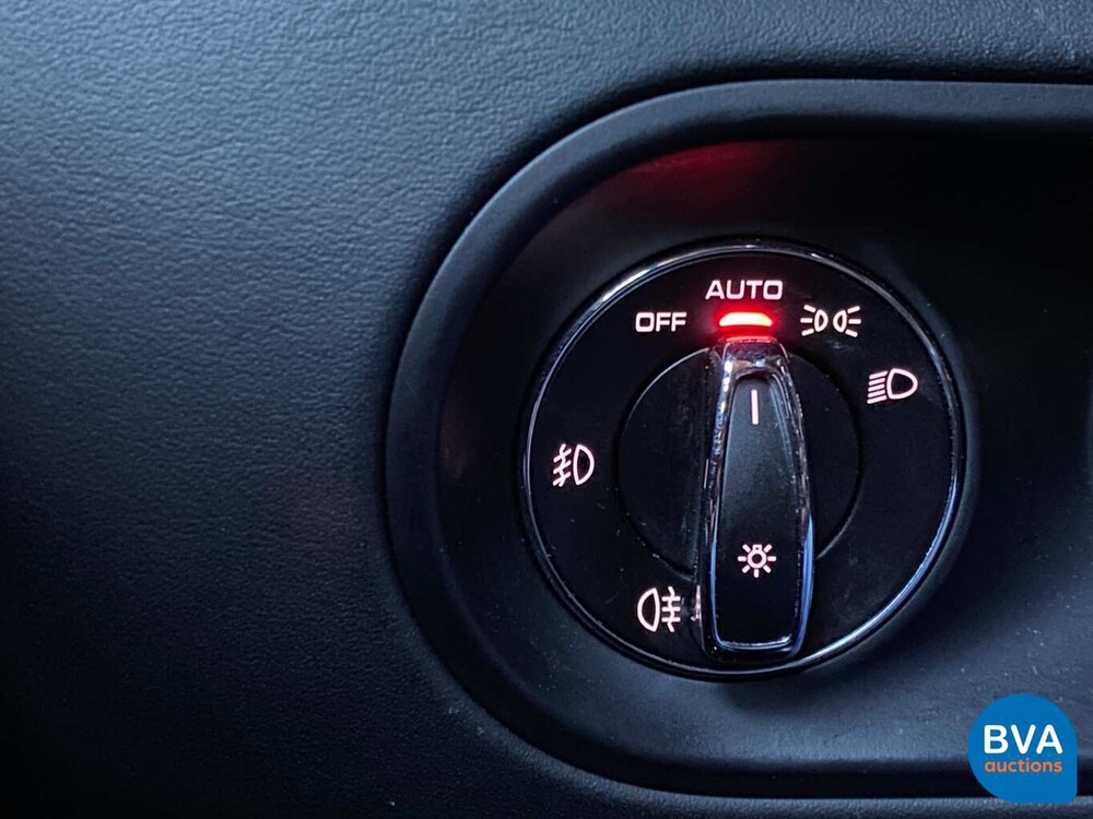 Porsche Macan S 3.0D 258hp Warranty 2014, GP-055-R.