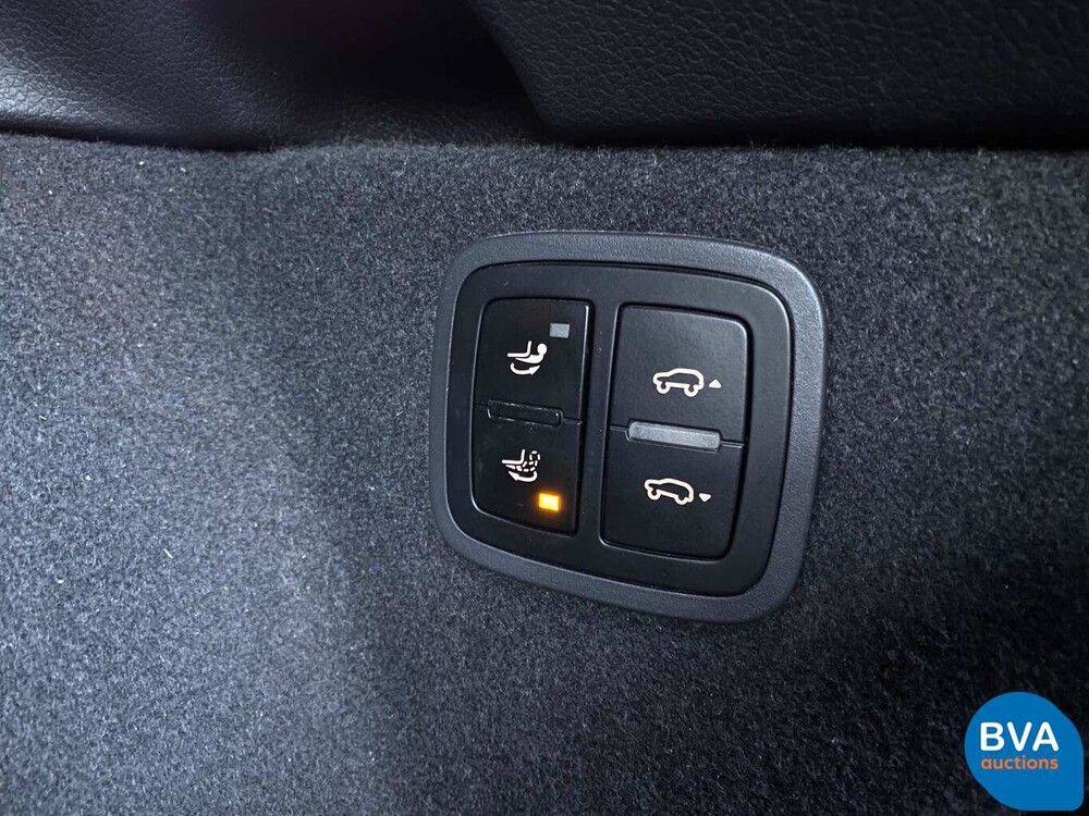 Porsche Macan S 3.0D 258hp Warranty 2014, GP-055-R.