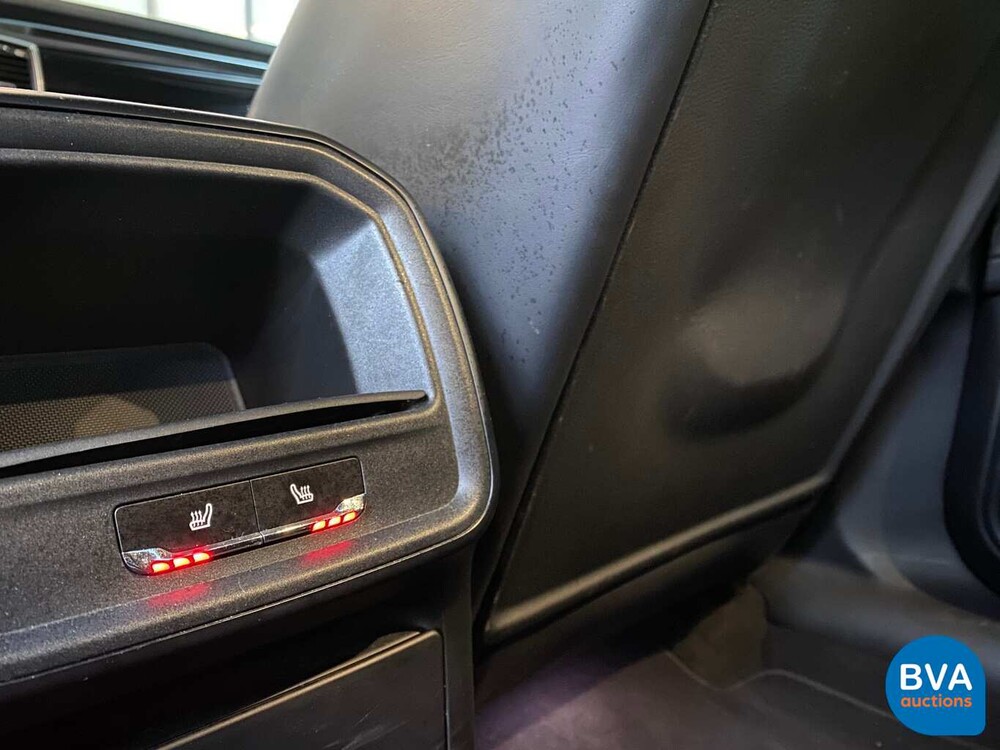 Porsche Macan S 3.0D 258hp Warranty 2014, GP-055-R.