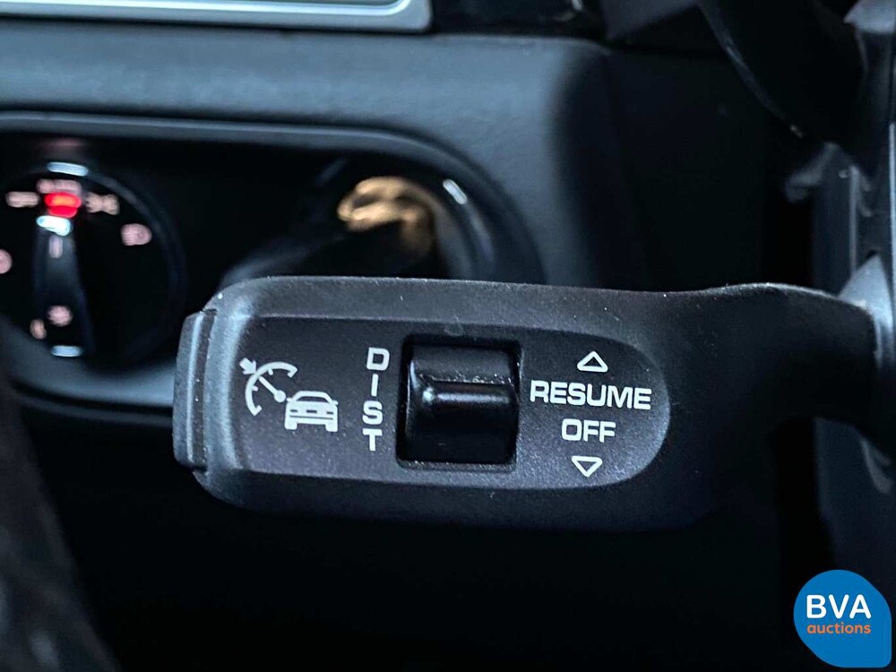 Porsche Macan S 3.0D 258hp Warranty 2014, GP-055-R.