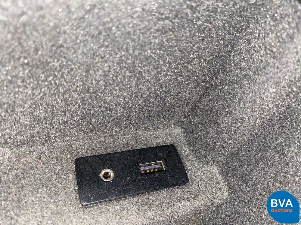 Porsche Macan S 3.0D 258hp Warranty 2014, GP-055-R.