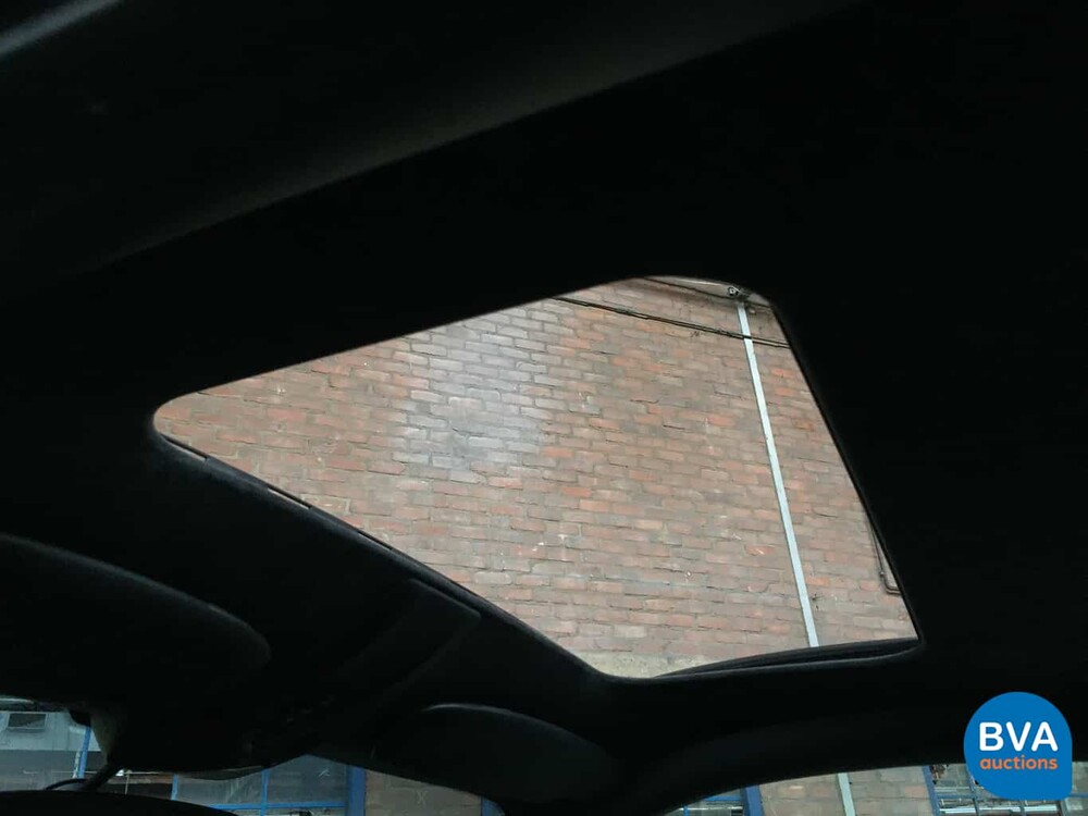 Porsche 911 3.6 Carrera 4 325hp 2007, 75-XB-VP.