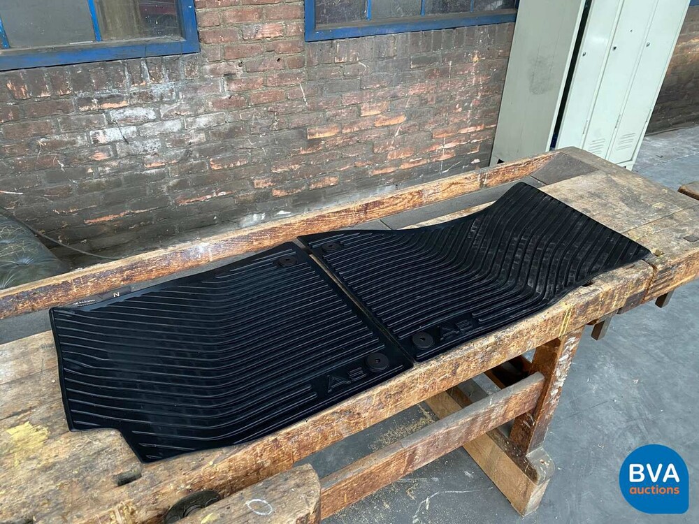 Audi A5 Cabriolet S-Line 1.8 TFSI Sport Ed. 170 PS Facelift 2015, 8-ZTS-74.