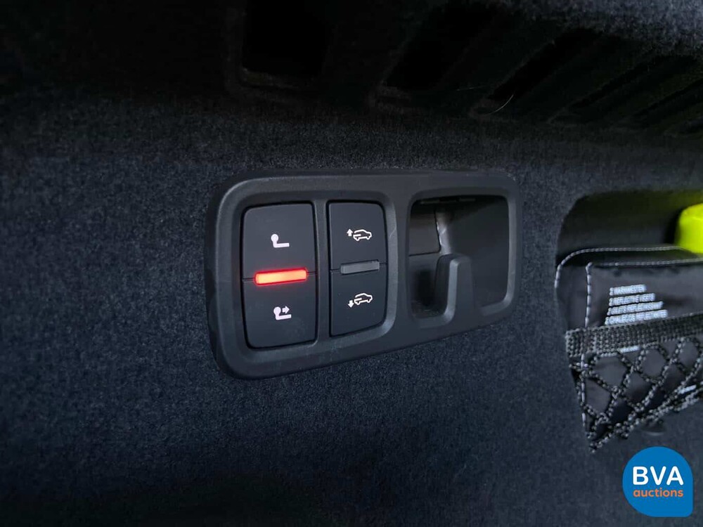 Audi Q8 50TDI Quattro Pro Line S 286 PS - Garantie - 2019, J-935-DJ.